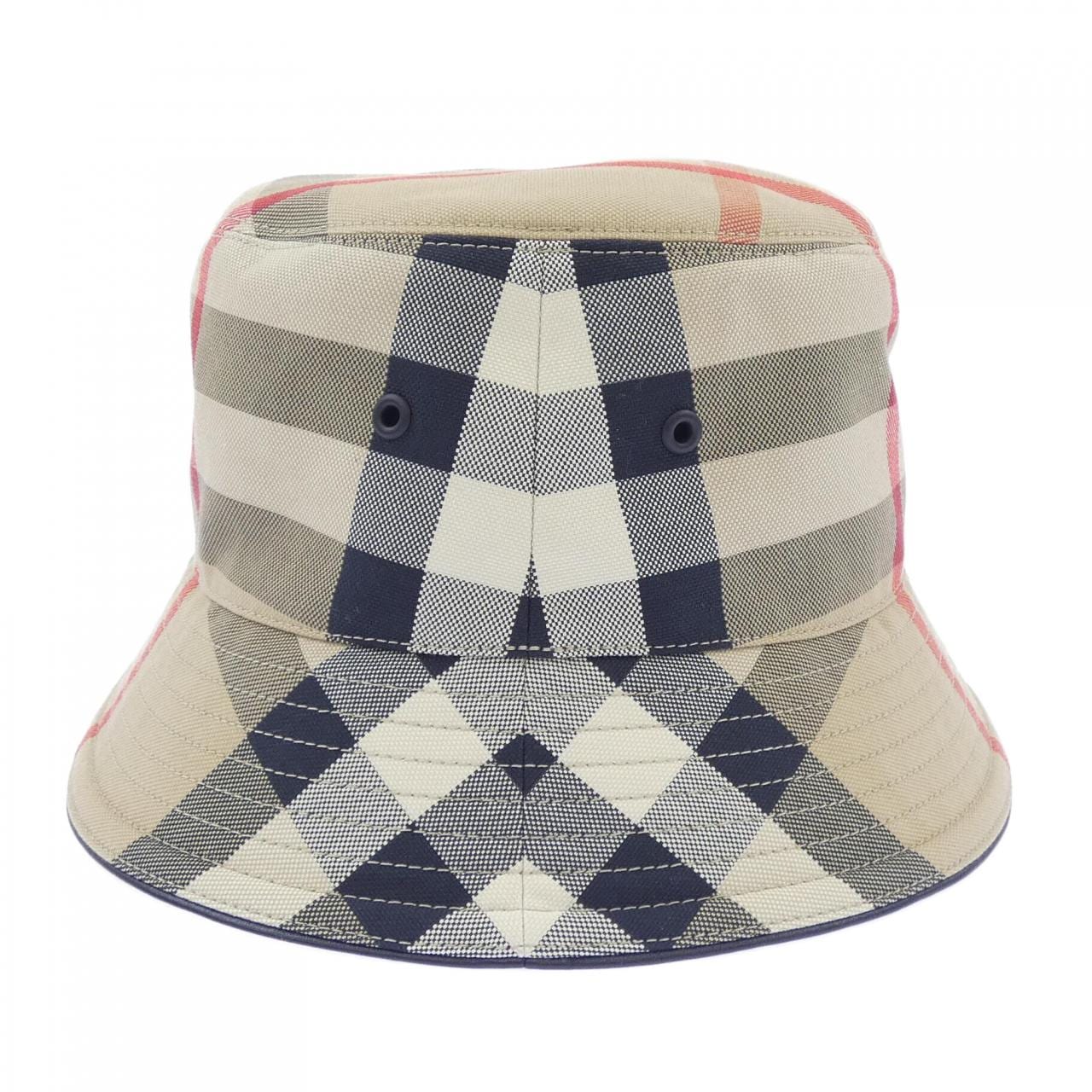 バーバリー BURBERRY 8050065 ハット