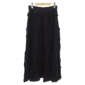 アドーア ADORE 531-9120304 スカート