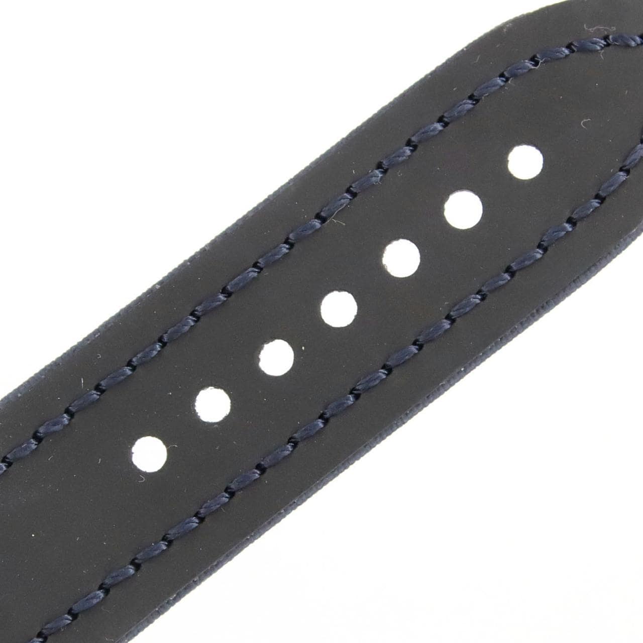 ブランパン フィフティファゾムスバチスカーフ PG 5000-36S40-O52A PG･RG 自動巻