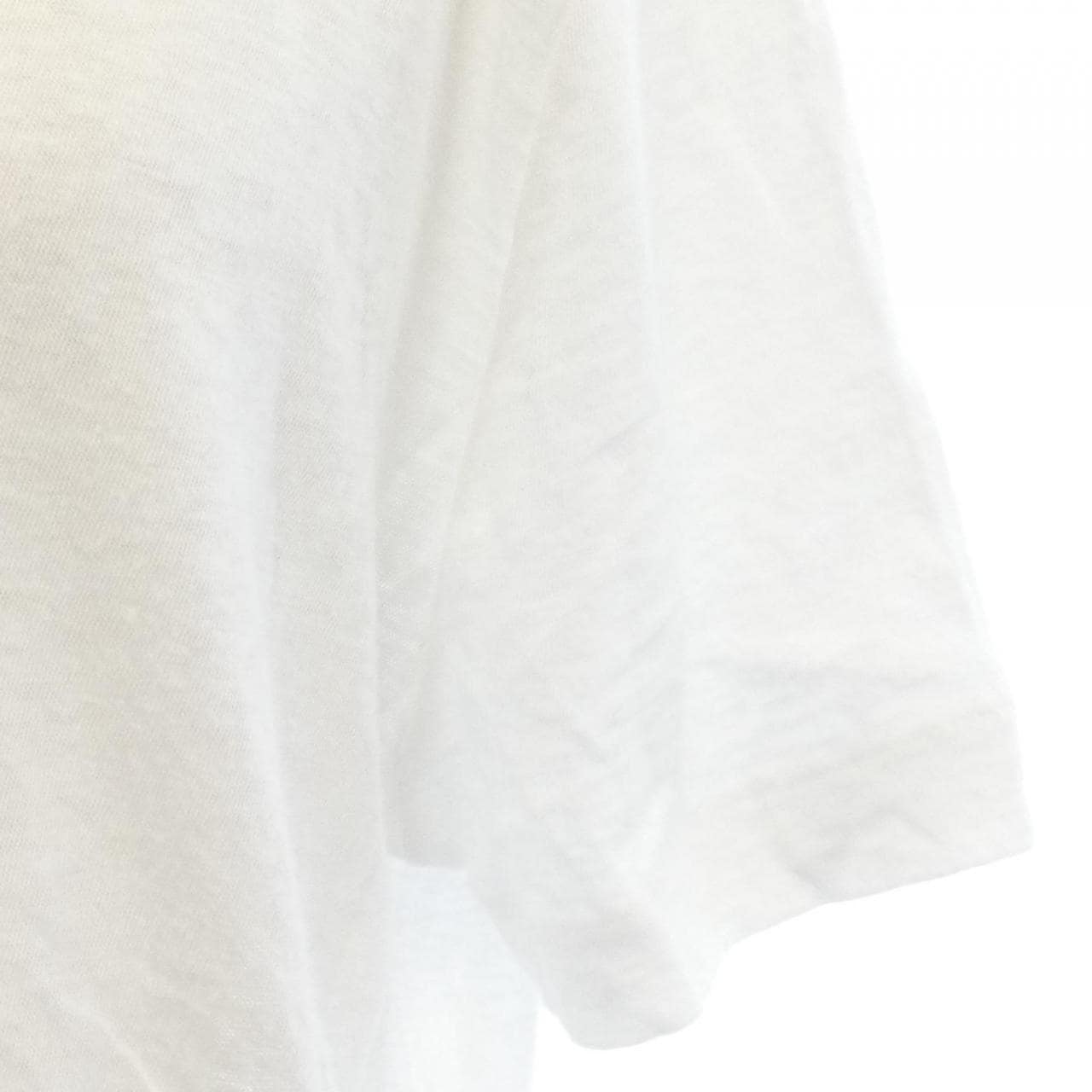 フォーティーファイブアールピーエム 45 RPM 7087931 Tシャツ
