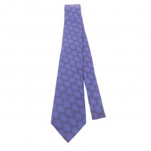 ジョルジオ アルマーニ GIORGIO ARMANI NECKTIE