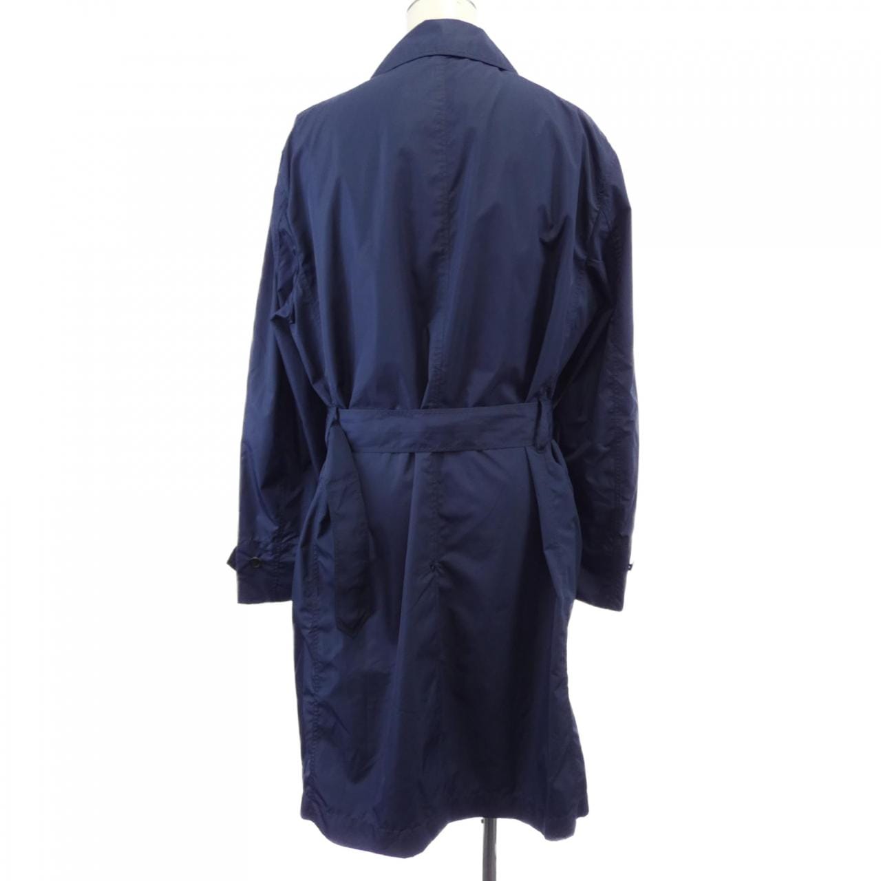 ザノースフェイス THE NORTH FACE NP2681N コート