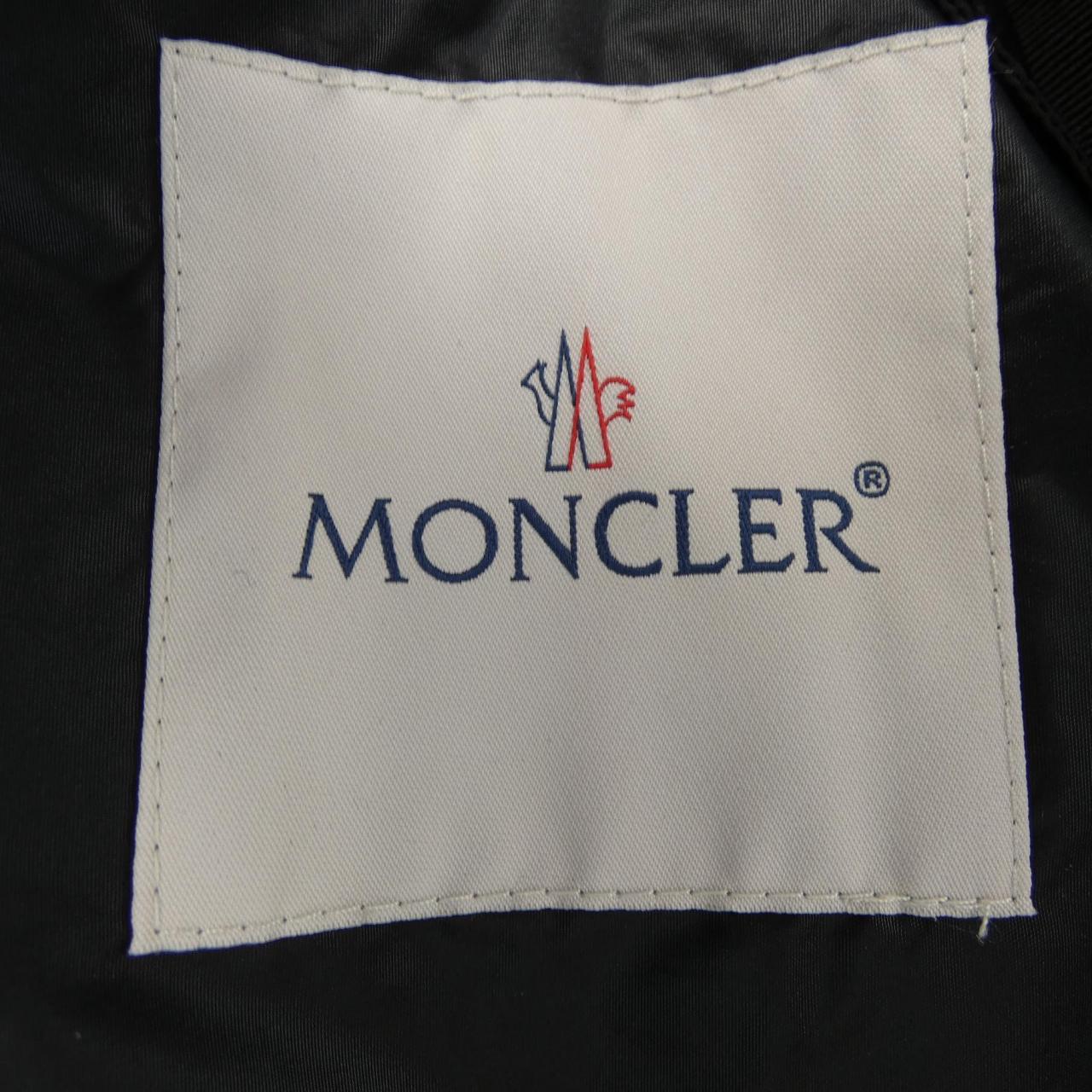 モンクレール MONCLER HIENGU コート