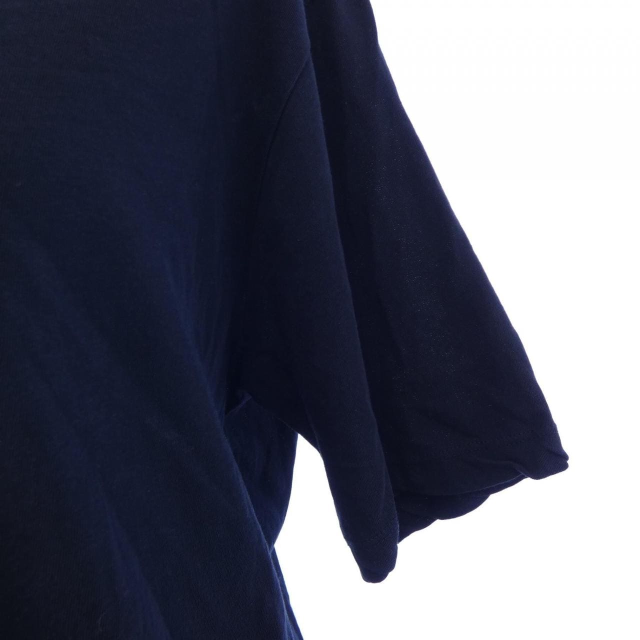 FIRO BIANCOUNO 07-0607 Tシャツ