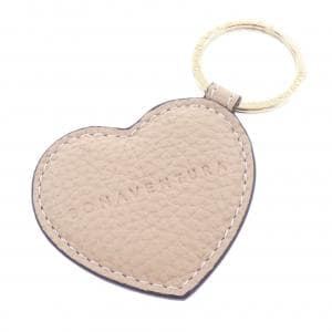 ボナベンチュラ BONAVENTURA BHKT2 KEY HOLDER