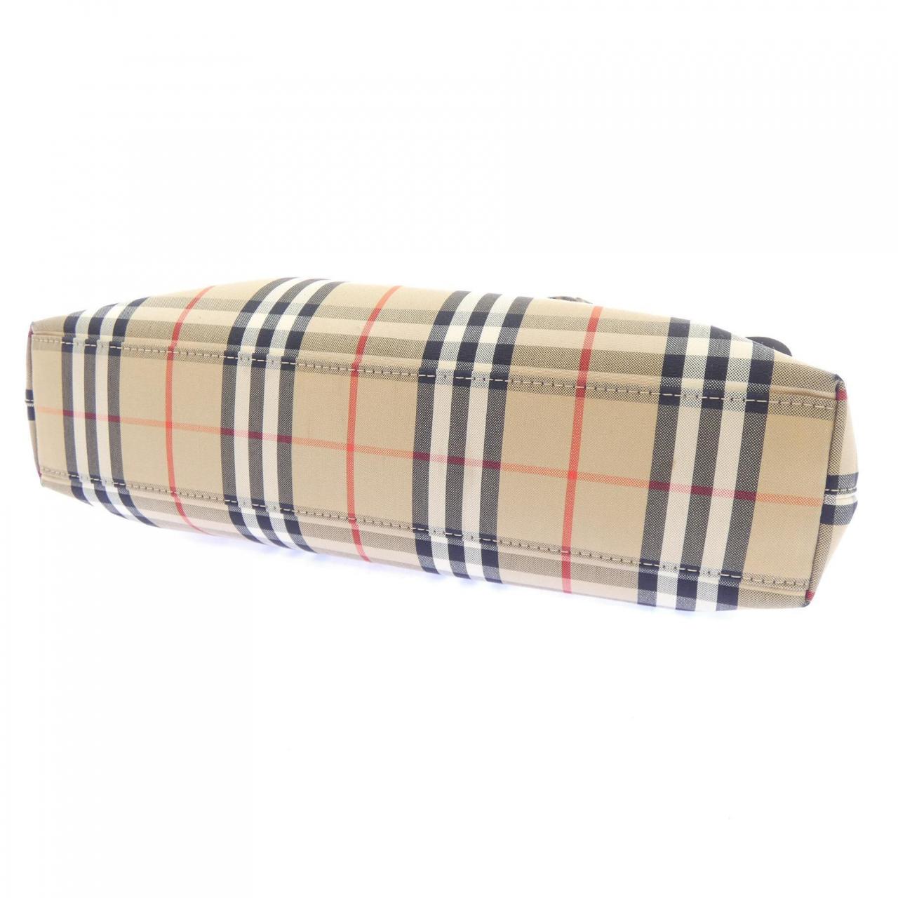 バーバリー BURBERRY ヴィンテージチェック 8017740 BAG