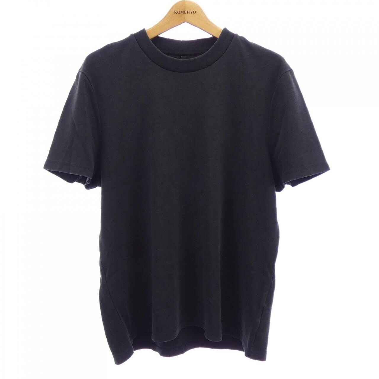 ニールバレット Neil Barrett Tシャツ