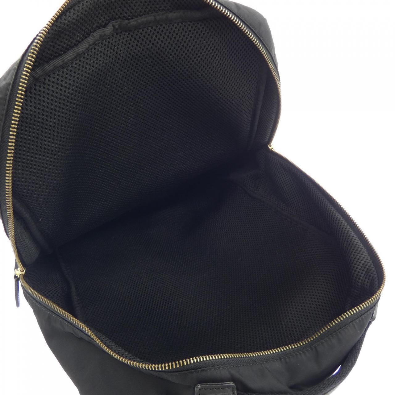 フェリージ Felisi BACKPACK