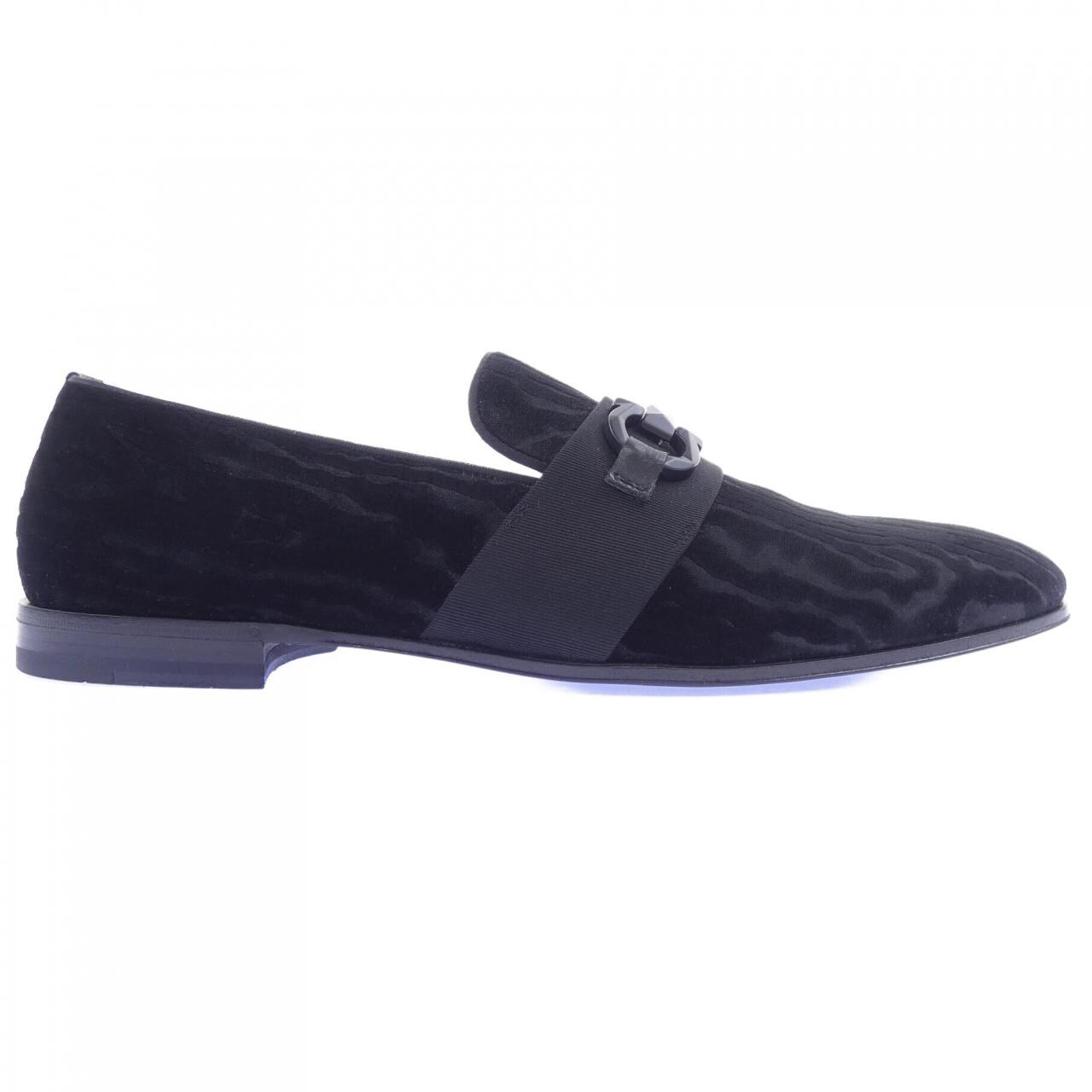 サルヴァトーレフェラガモ SALVATORE FERRAGAMO シューズ