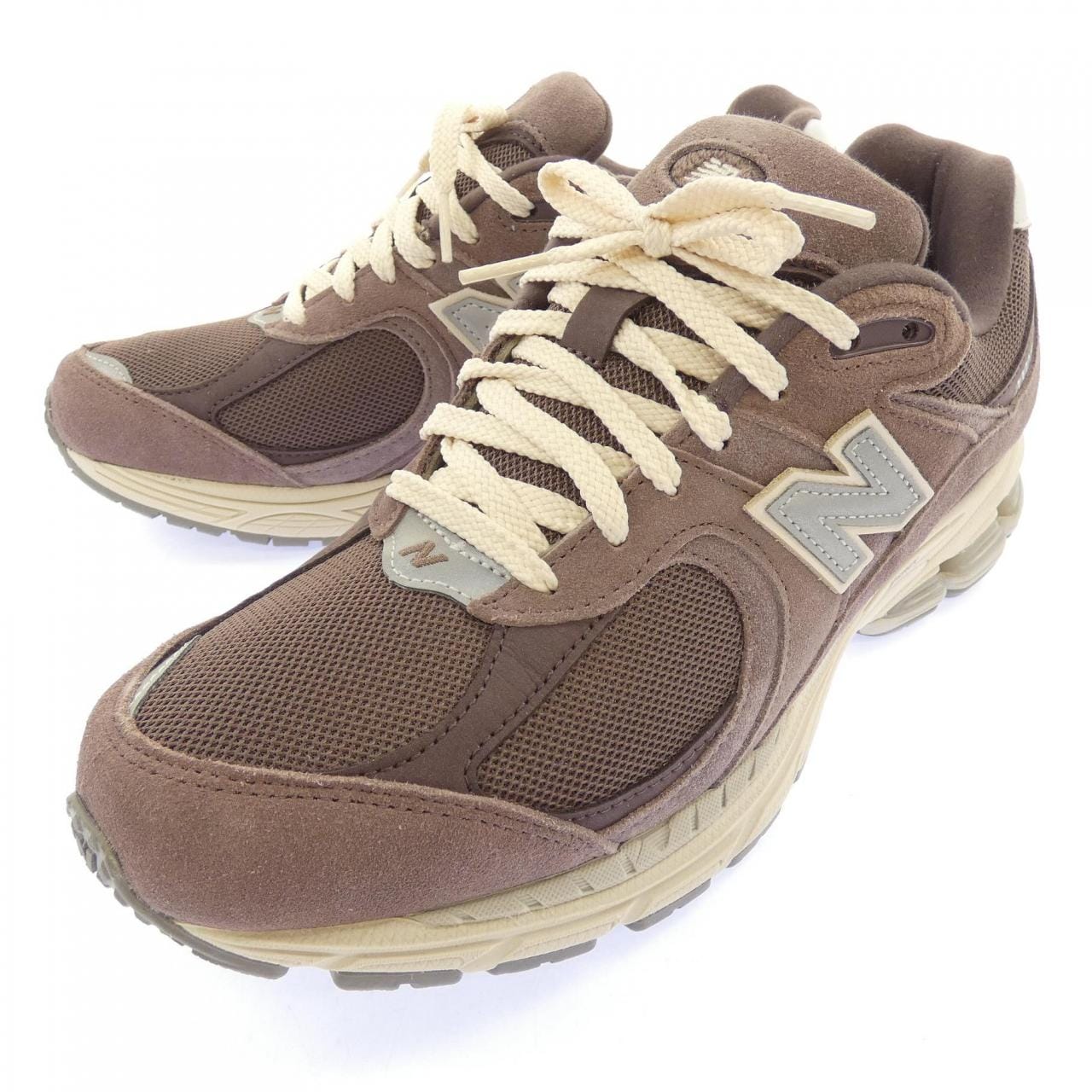 ニューバランス NEW BALANCE M2002RHD スニーカー