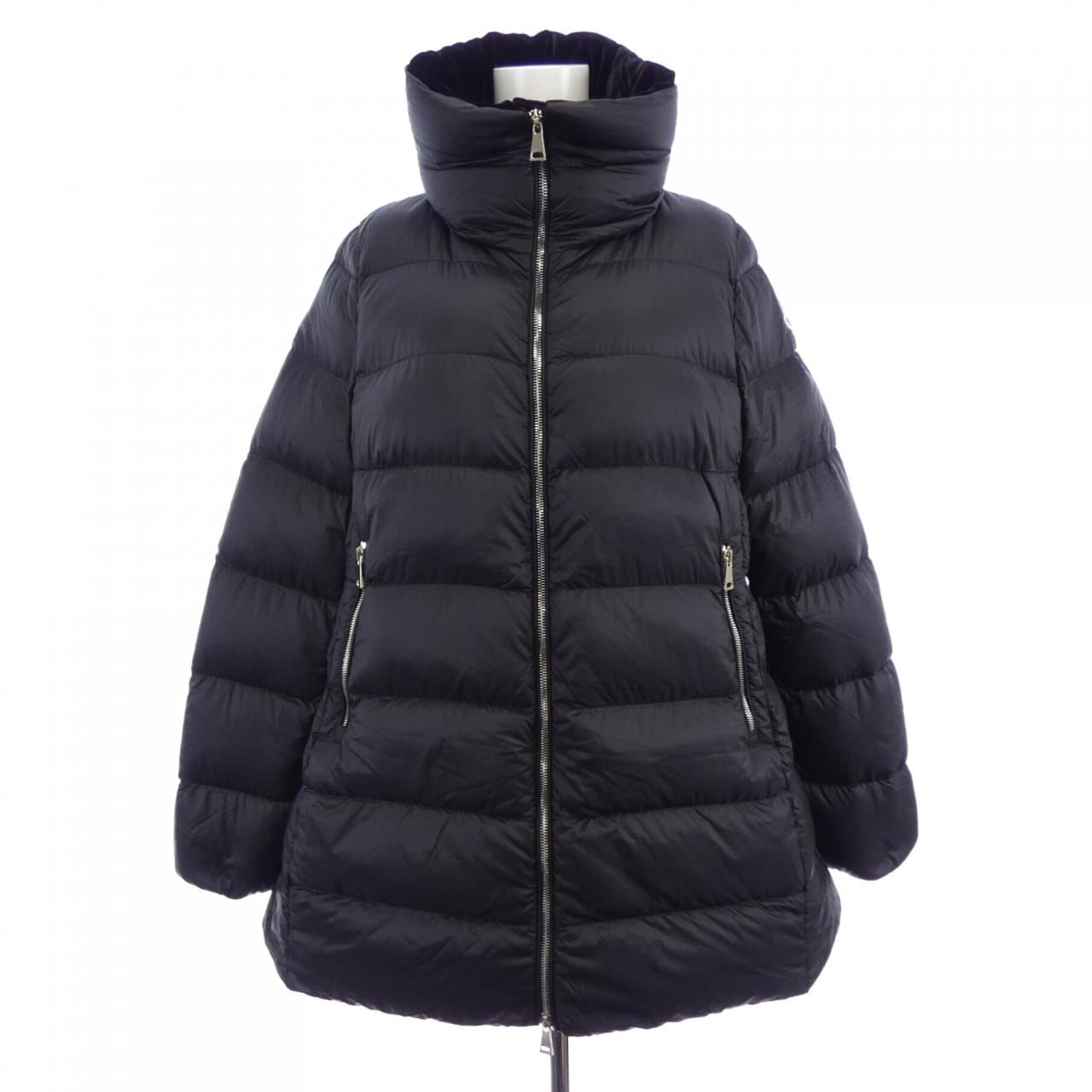 モンクレール MONCLER TORCOL ダウンジャケット