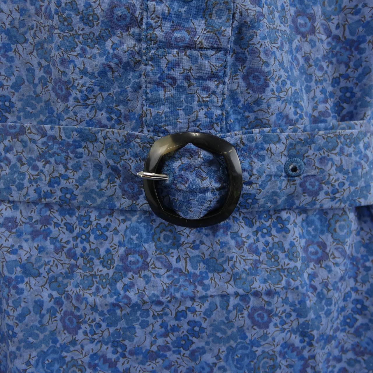 アーペーセー A.P.C. ワンピース
