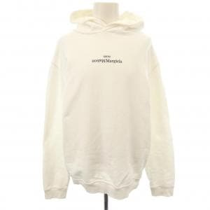 メゾンマルジェラ Maison Margiela S50GU0167 パーカー