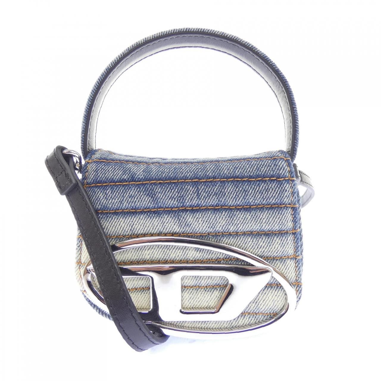 ディーゼル DIESEL X08709 BAG