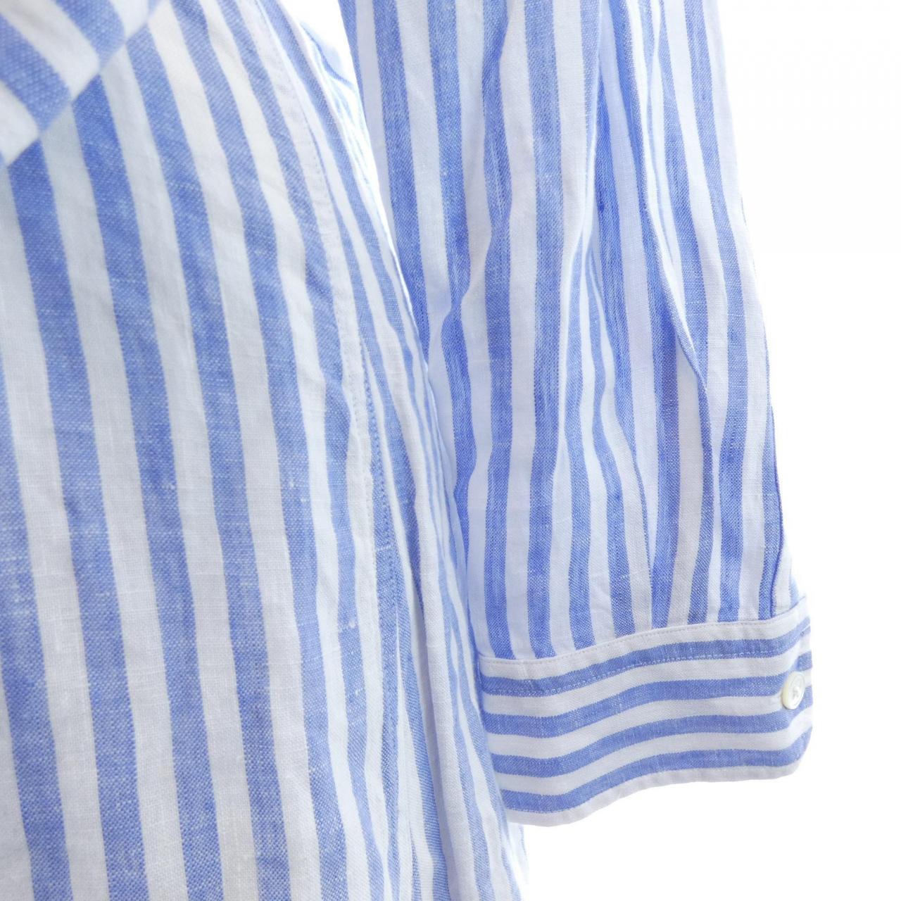 ポロラルフローレン POLO RALPH LAUREN ワンピース