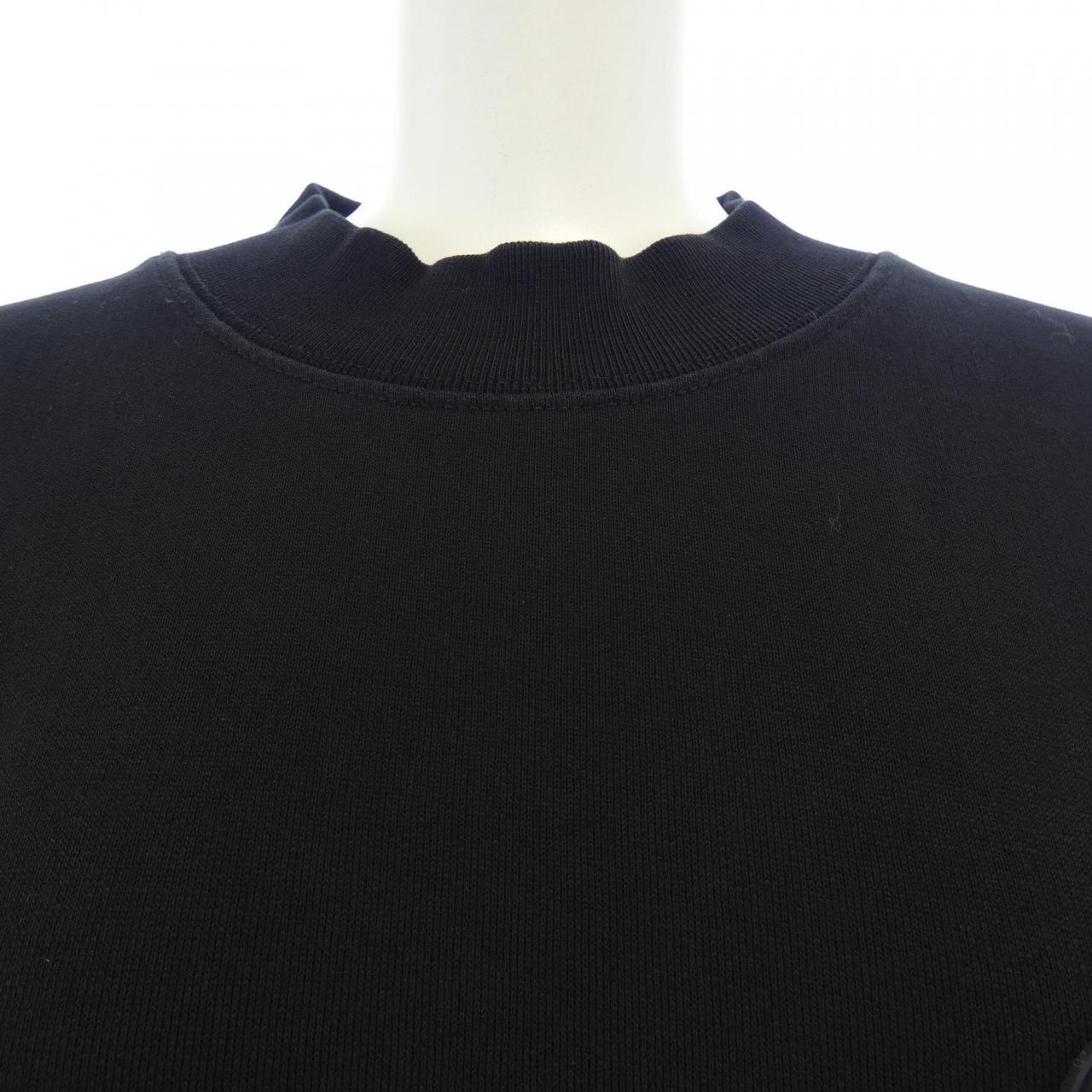 モンクレール MONCLER G20938G00006 スウェット