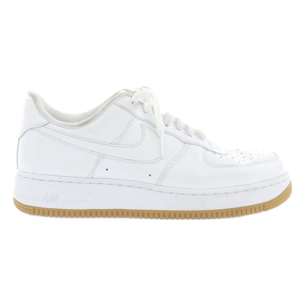 ナイキ NIKE DJ2739-100 スニーカー