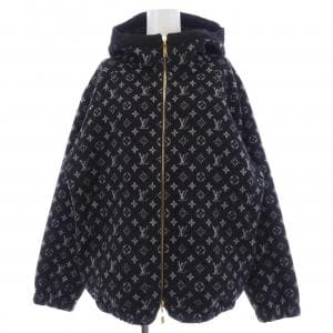 ルイヴィトン LOUIS VUITTON FTCI04QWE ブルゾン