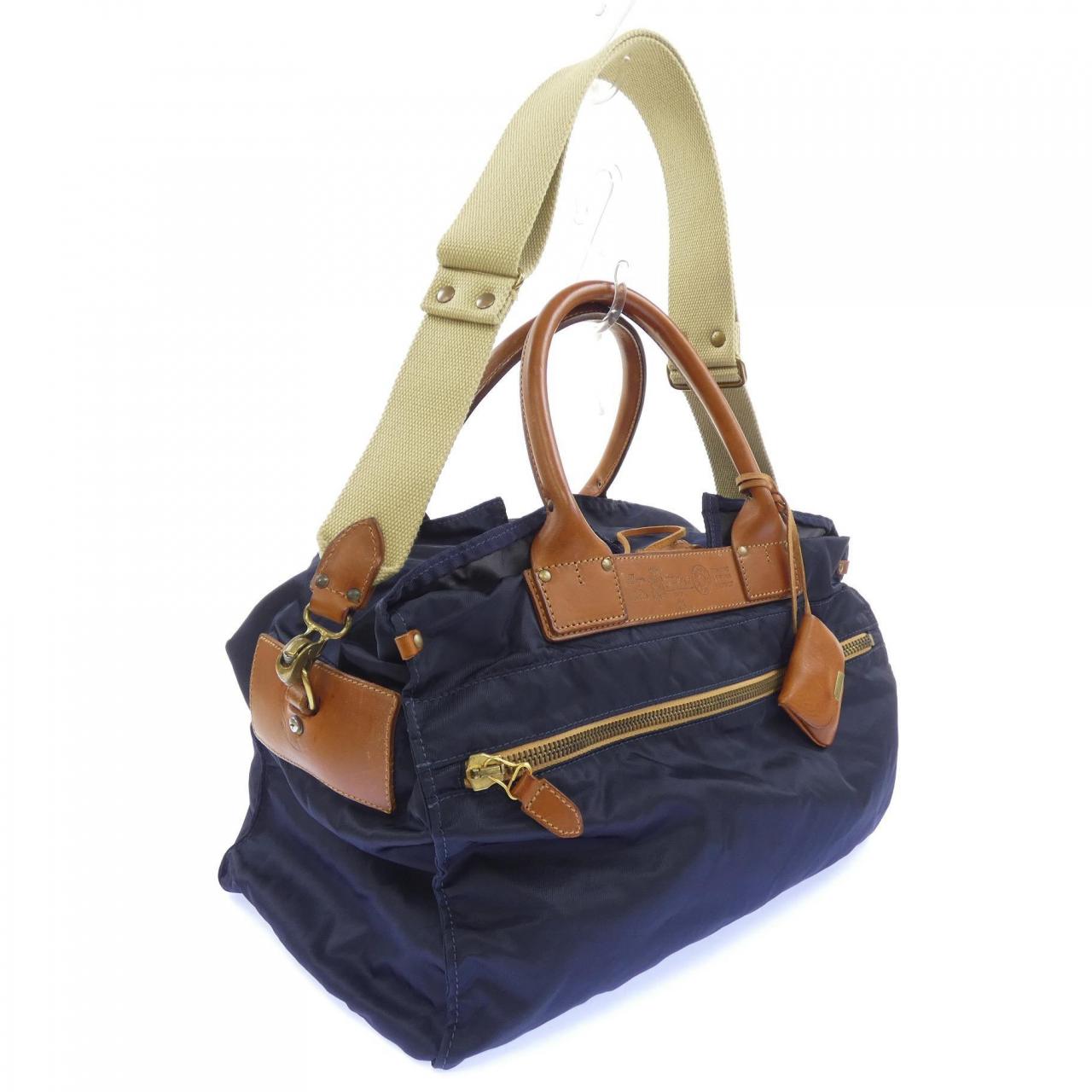 フェリージ Felisi BAG