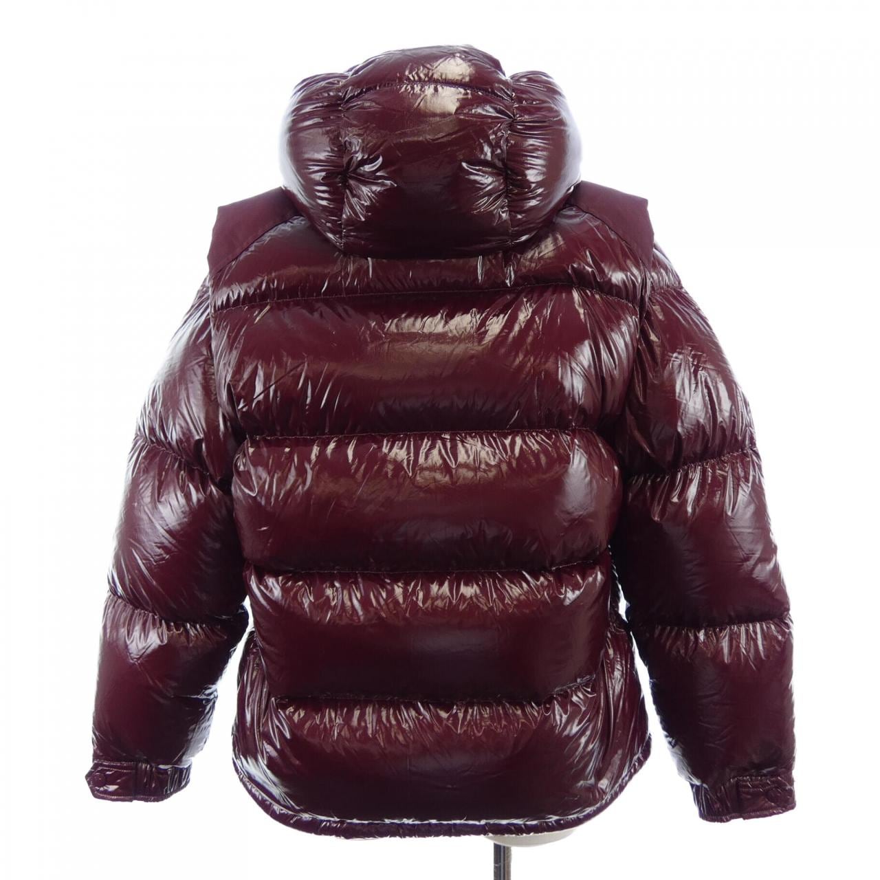 モンクレール MONCLER KARAKORUM 2 ダウンジャケット
