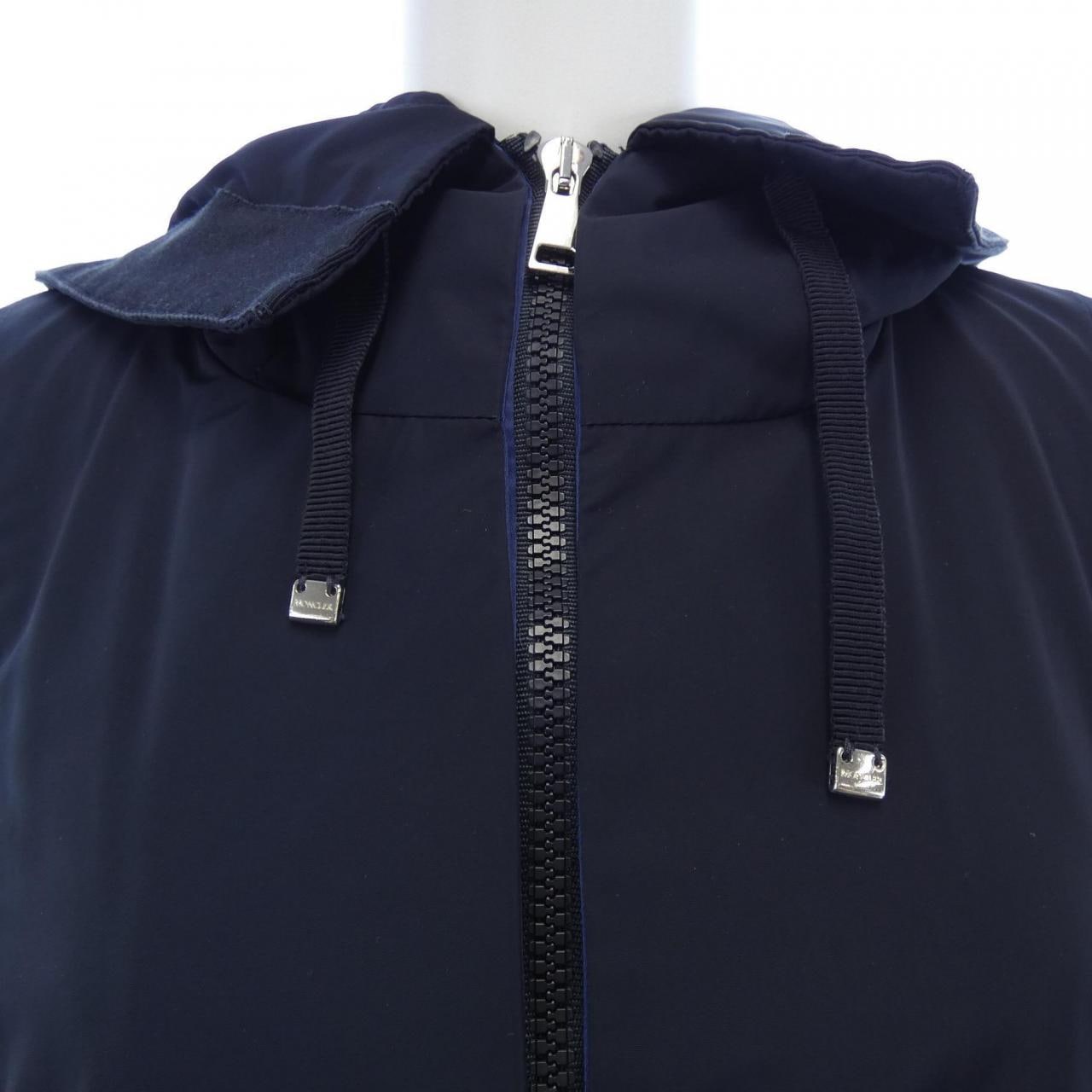 モンクレール MONCLER コート