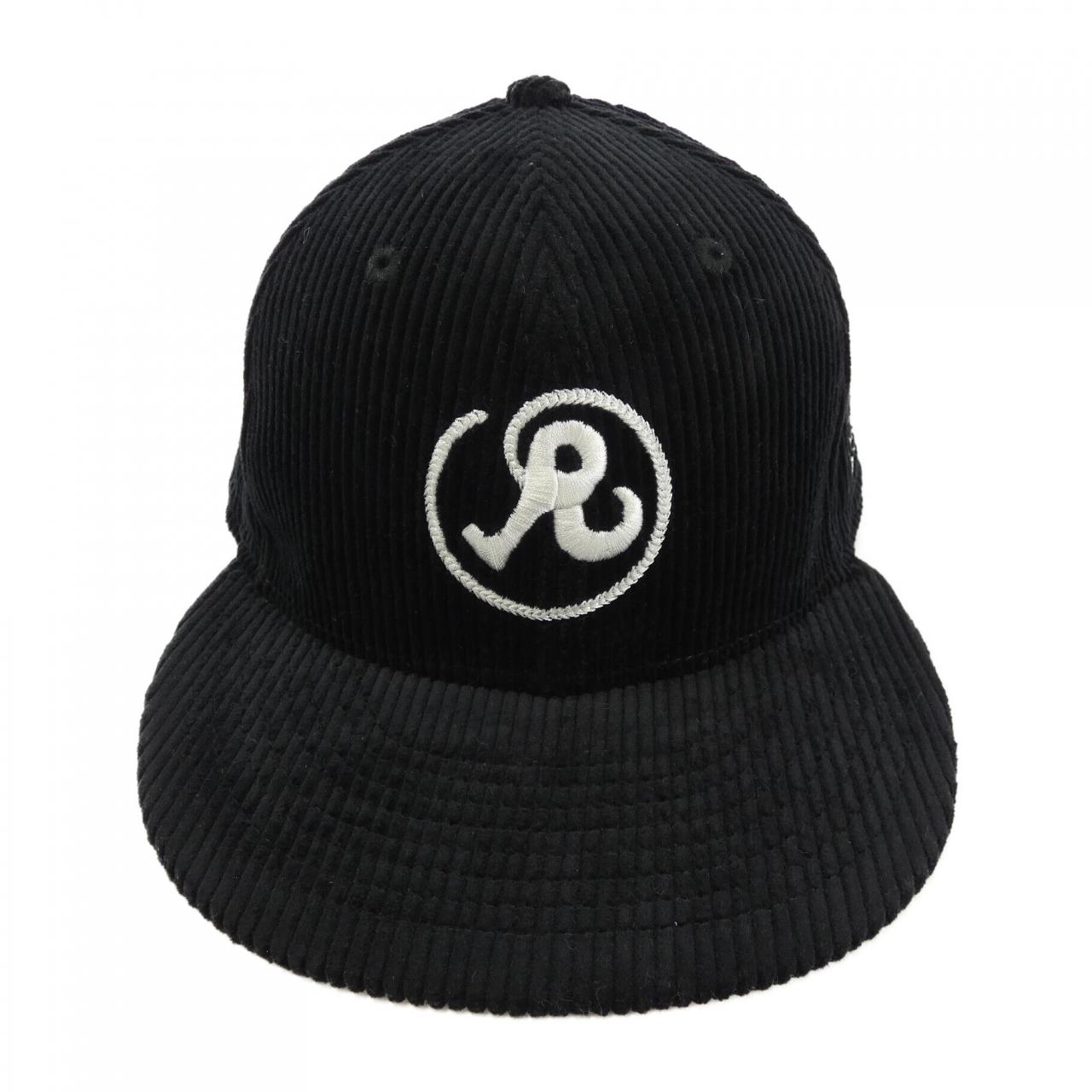 ニューエラ NEW ERA キャップ