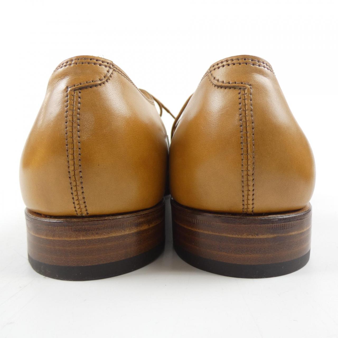 John Lobb JOHN LOBB shoes