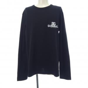 ドルチェアンドガッバーナ DOLCE&GABBANA Tシャツ