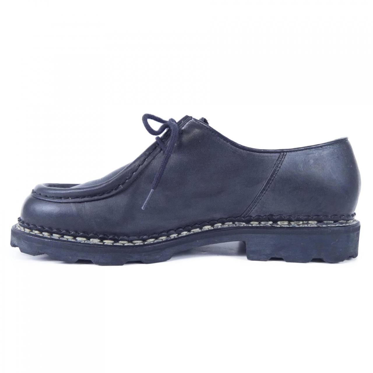 Para boots PARA BOOT shoes