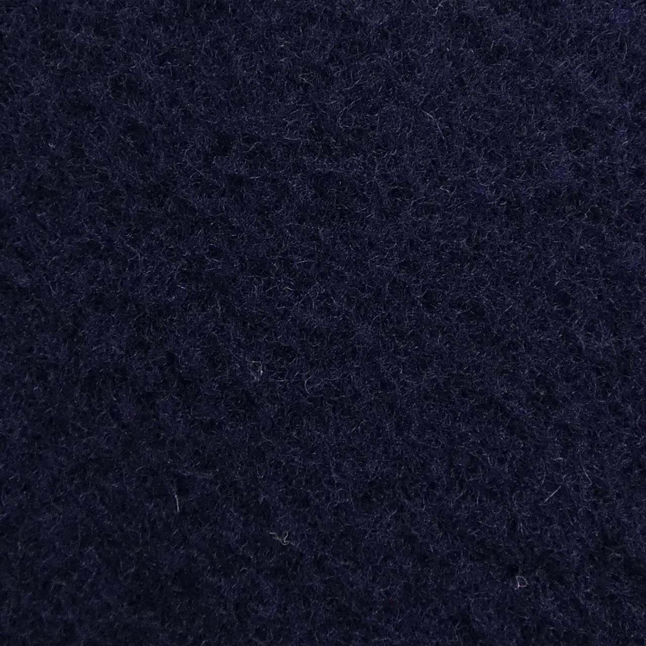 グッチ GUCCI コート