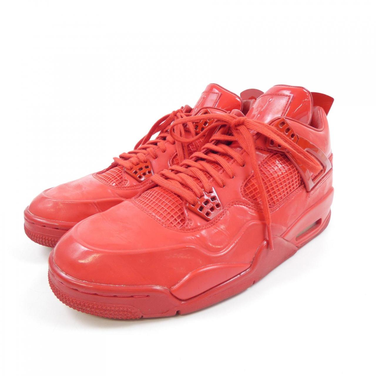 ナイキ ジョーダン NIKE JORDAN スニーカー