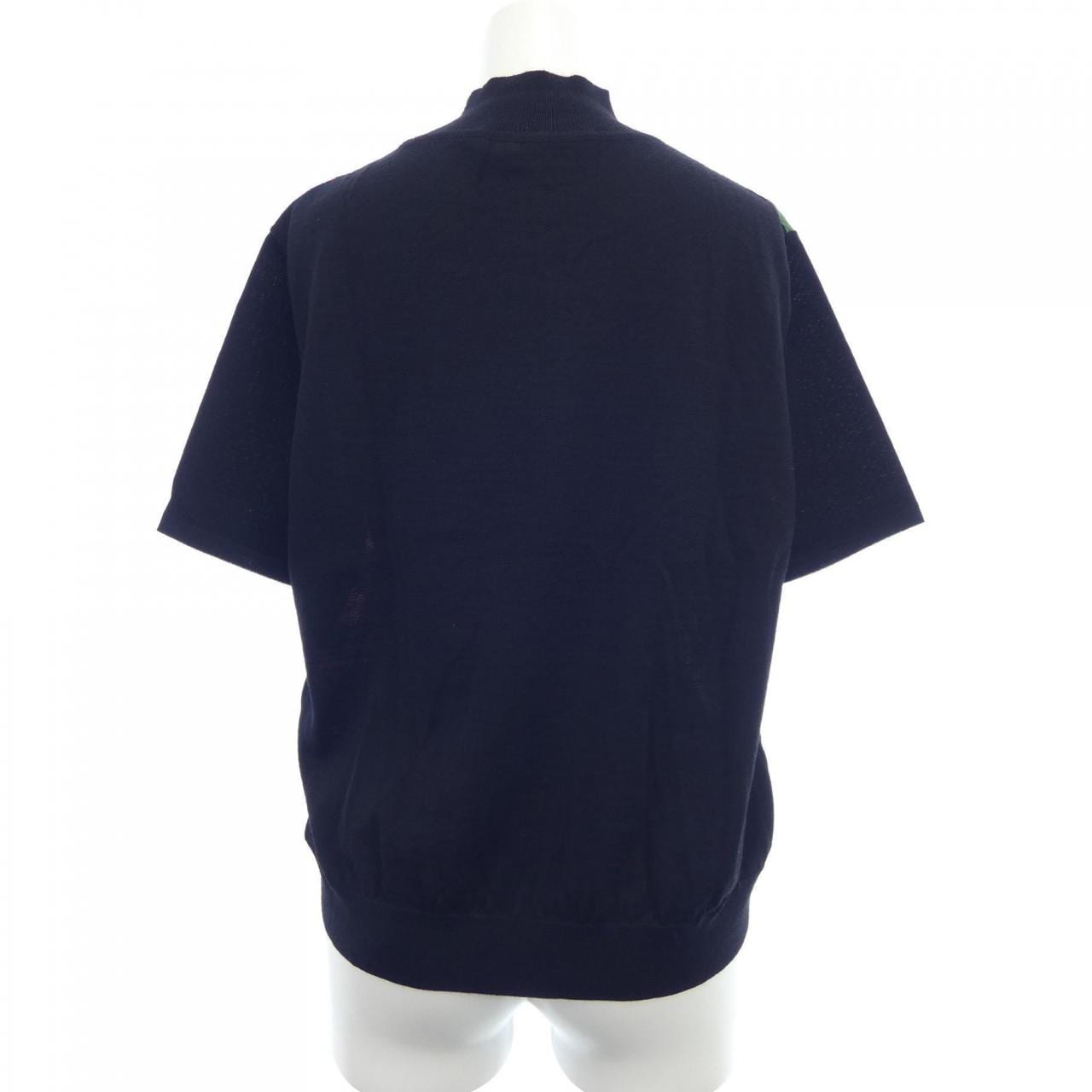 レオナールファッション LEONARD FASHION トップス