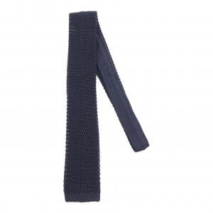 ATTO VANNUCCI NECKTIE
