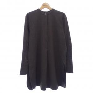 セオリーリュクス Theory luxe トップス