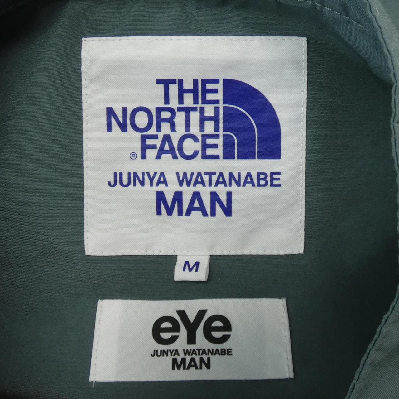 アイジュンヤワタナベ eye JUNYA WATANABE ジャケット