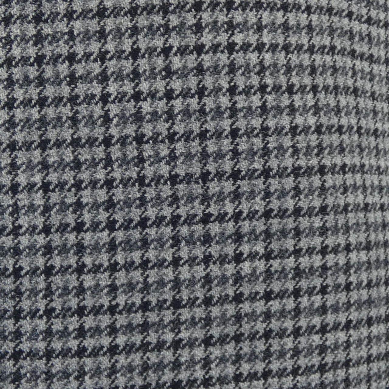 フェラガモ FERRAGAMO コート