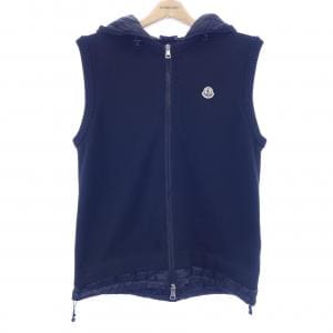 モンクレール MONCLER ダウンベスト