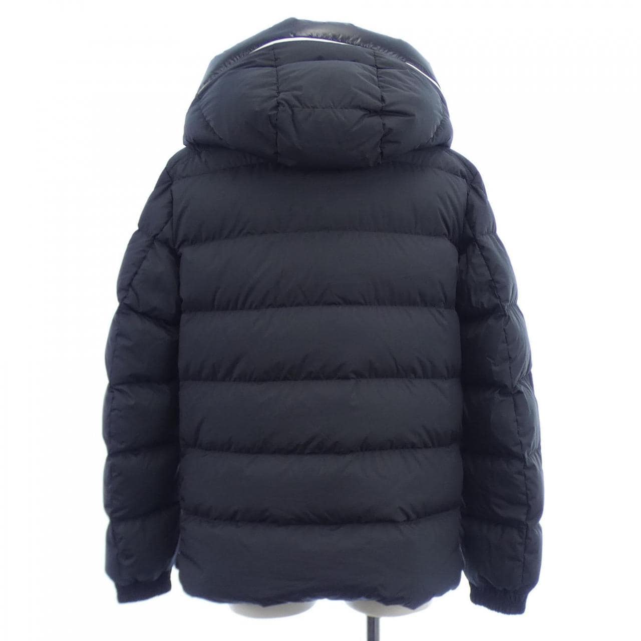 MONCLER蒙克勒羽絨服