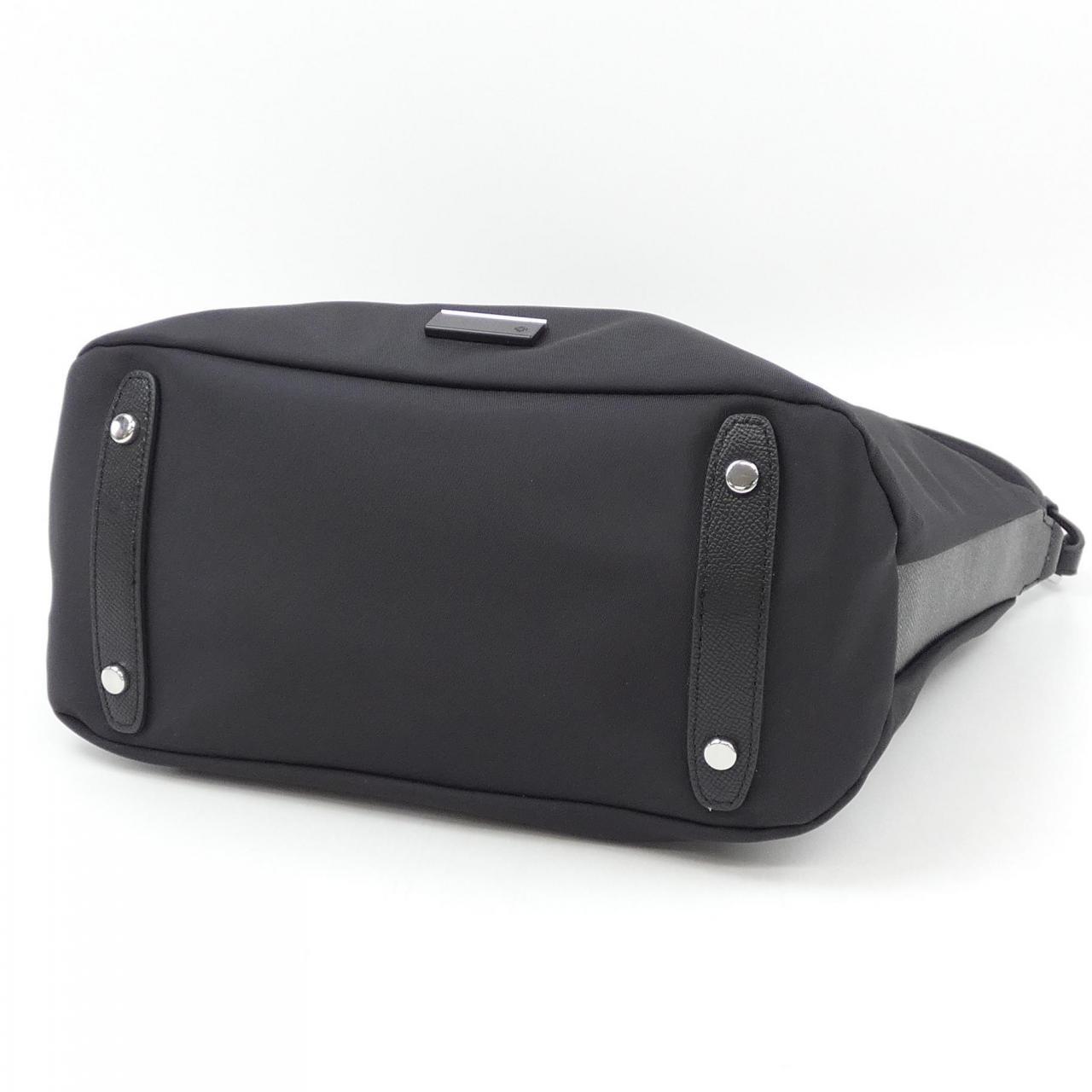 サムソナイト samsonite BAG