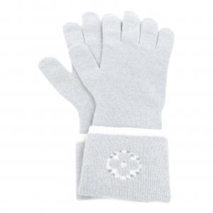 ルイヴィトン LOUIS VUITTON GLOVE