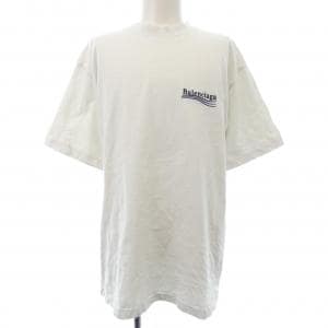 バレンシアガ BALENCIAGA Tシャツ