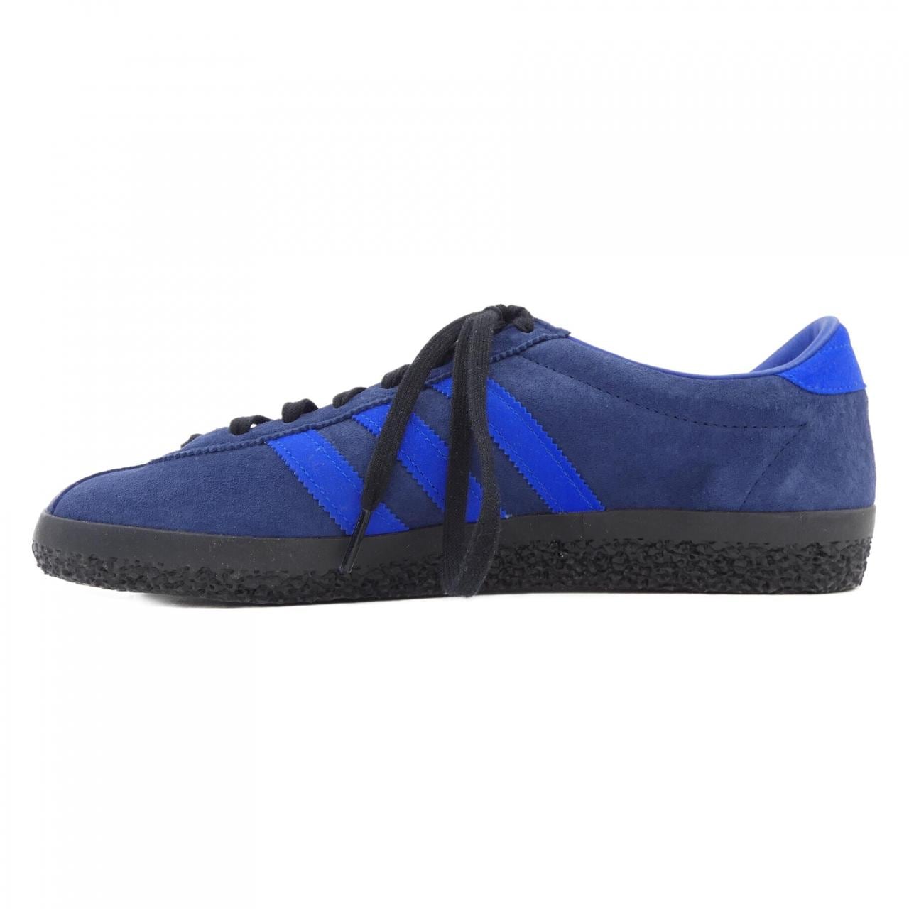 アディダス ADIDAS スニーカー