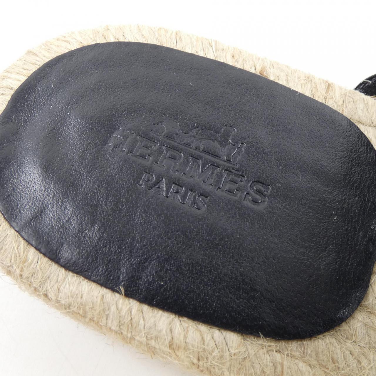 エルメス HERMES サンダル