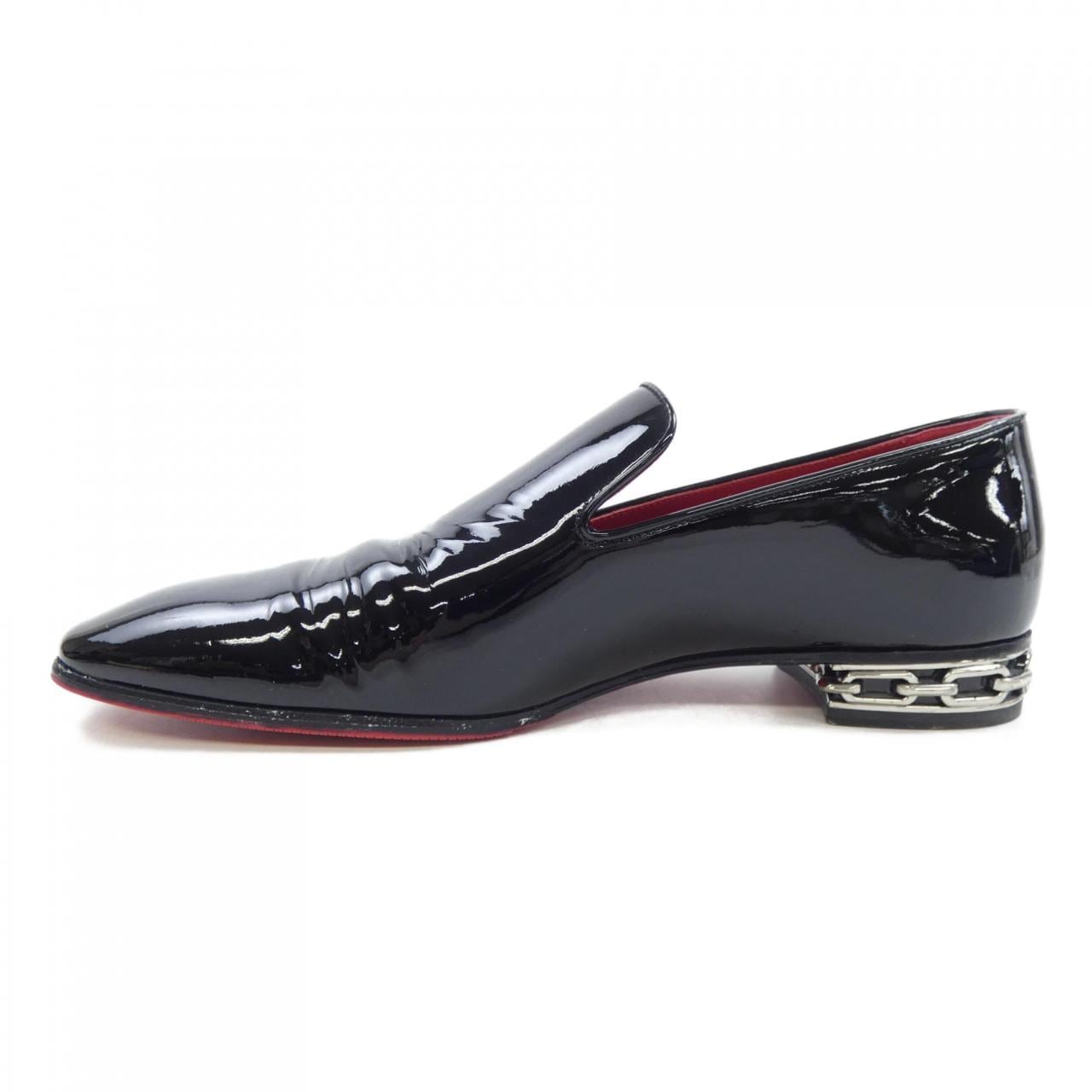 クリスチャンルブタン CHRISTIAN LOUBOUTIN シューズ