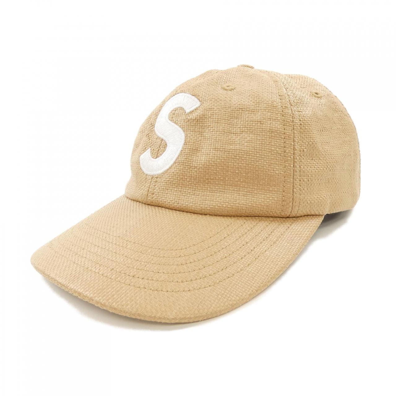 シュプリーム SUPREME キャップ