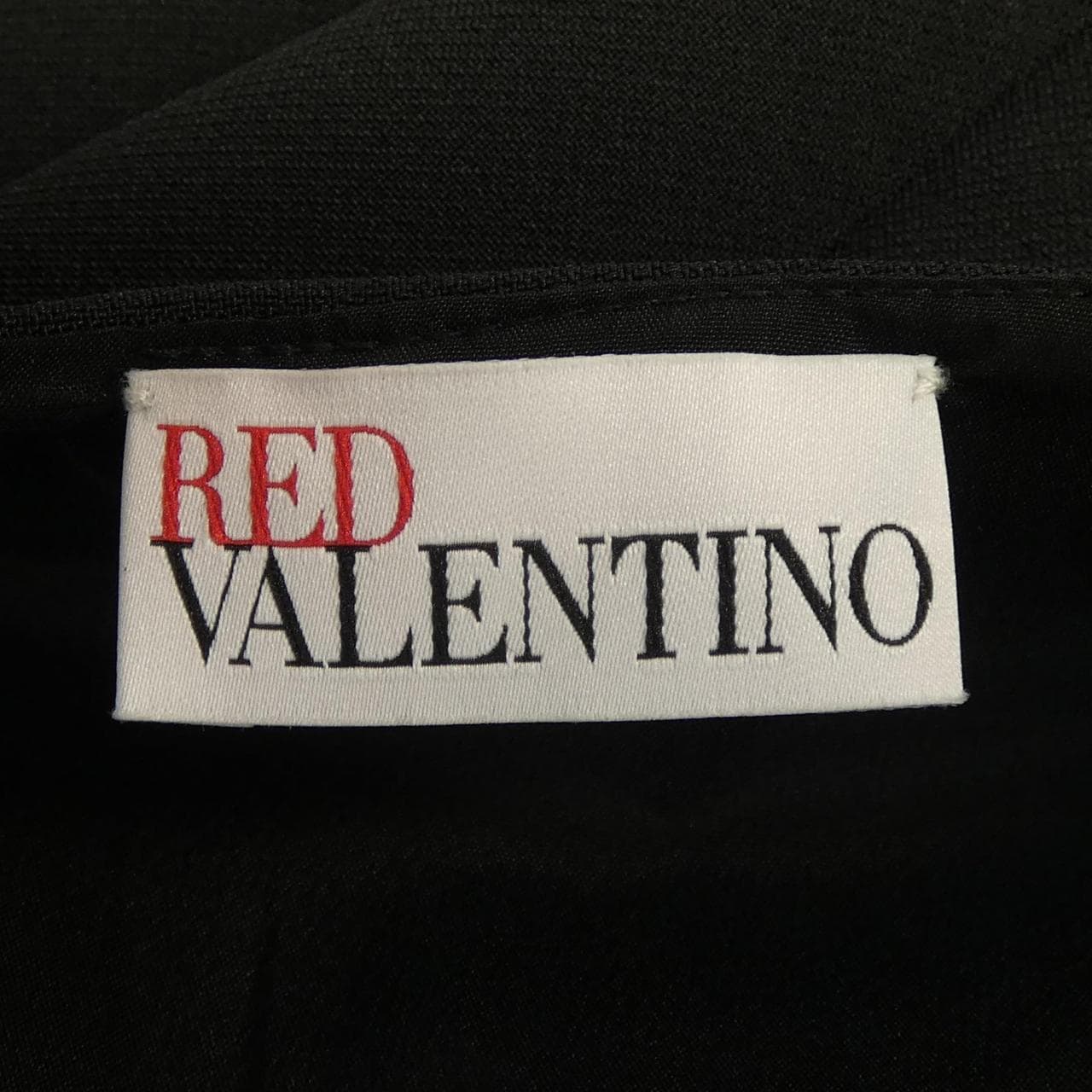 レッドバレンティノ RED VALENTINO ワンピース