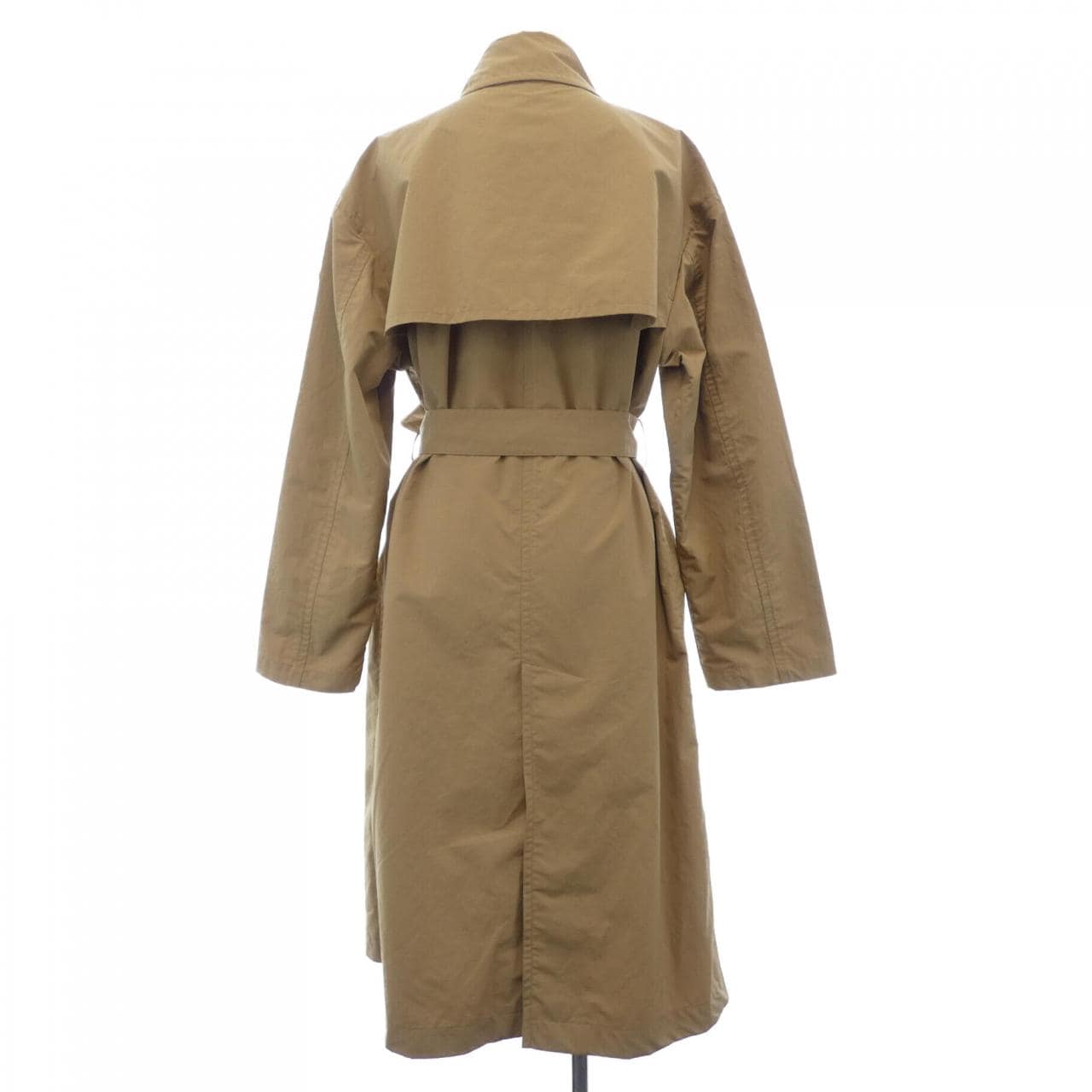 モンクレール MONCLER STIBIDEN トレンチコート