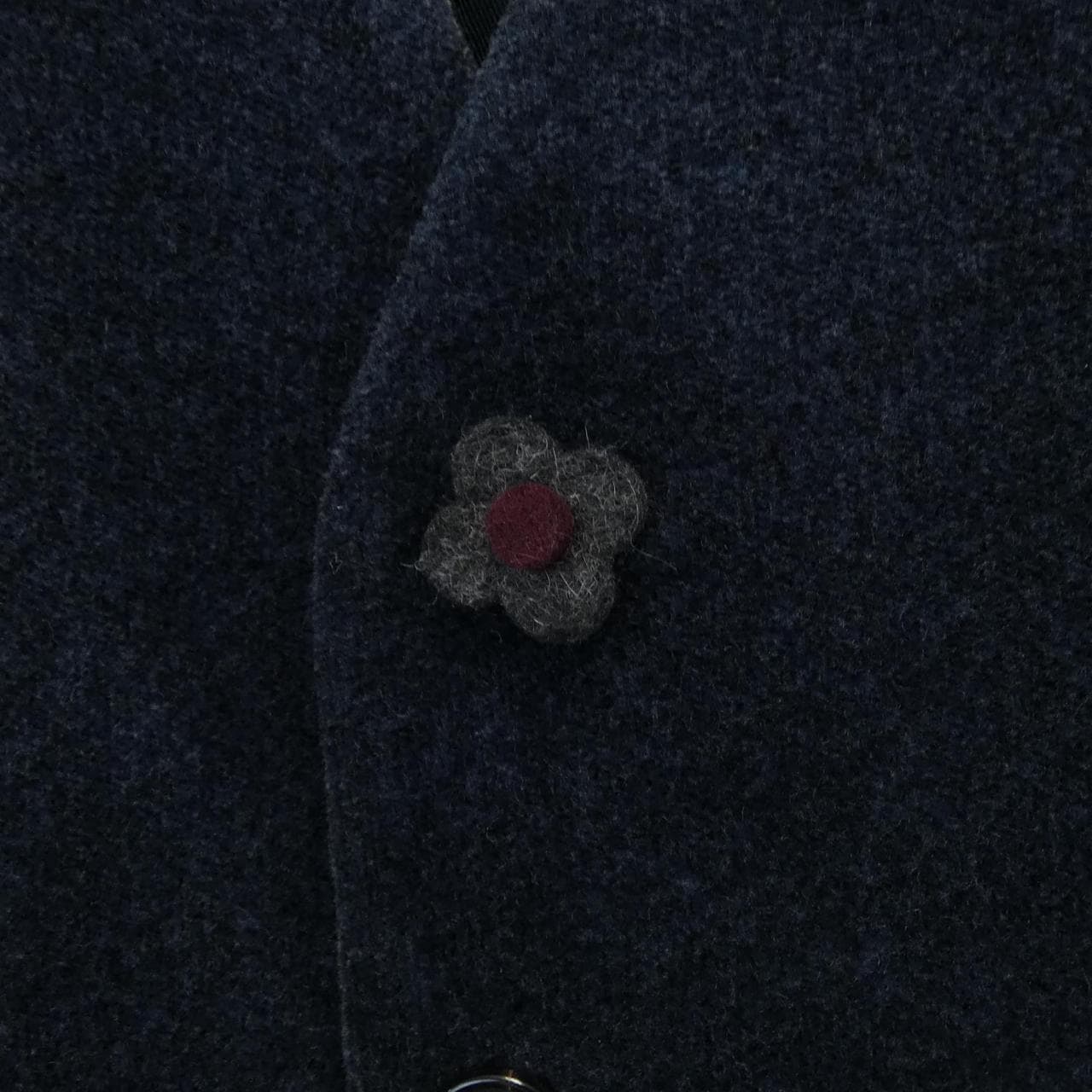 ラルディーニ LARDINI ベスト