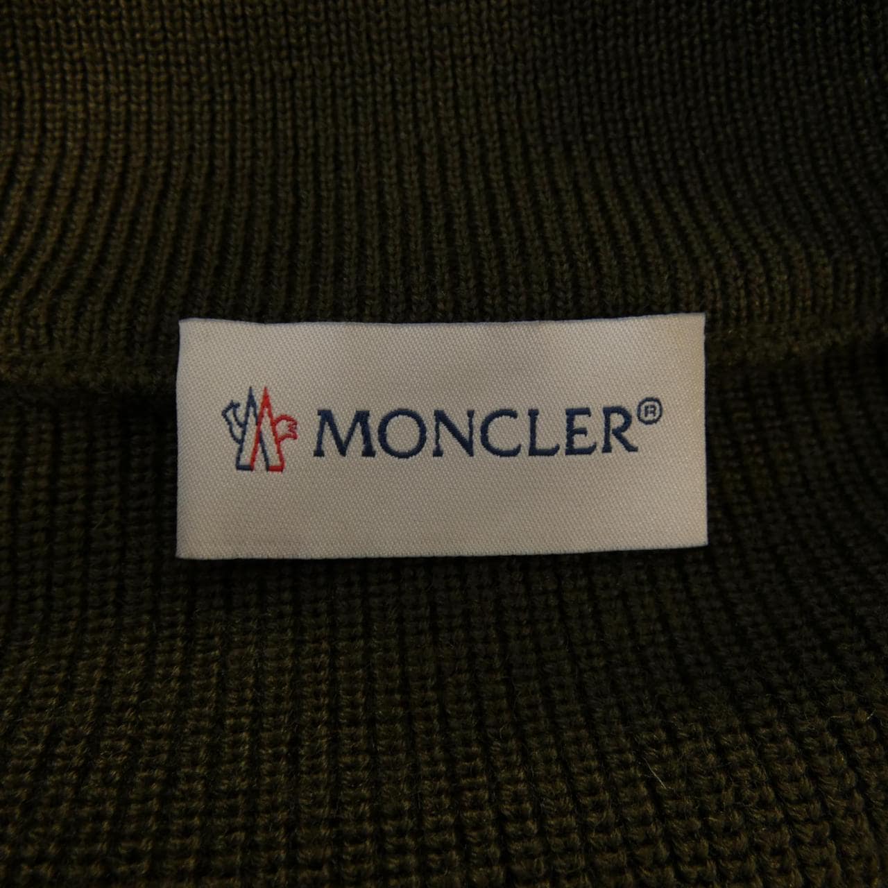 モンクレール MONCLER 20919404200 ブルゾン