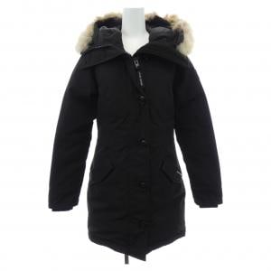 カナダグース CANADA GOOSE 2580L ROSSCLAIR ロスクレア ダウンコート